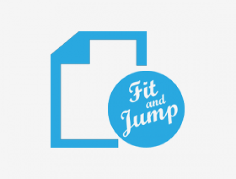 Set Fit and Jump 29