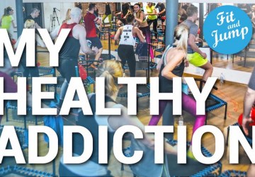 Początek nowego sezonu treningowego! 