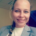 Dagmara Grębowska Dagmara Grębowska