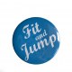 PIN Fit and Jump