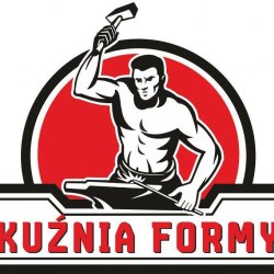 Kuźnia Formy Paweł Klimaszyński